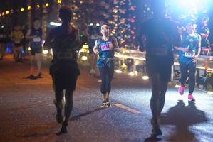 BIB: 4434, 2004, 4162
                            <button type="button" onclick="openModal(18282113)" class="btn btn-primary btn-sm float-right btn-popup" data-toggle="modal" data-target=".modal-high-quality">
                        <i class="fas fa-shopping-cart"></i> Add to Cart
                    </button>
                                            <button type="button" onclick="isThisMe(18282113, true)" class="btn btn-success btn-sm float-right btn-popup btn-isme hidden" data-toggle="tooltip" data-placement="bottom" title="นี่คือรูปของคุณใช่ไหม คลิกที่นี่เพื่อเอาเข้าอัลบั้ม">
                        <i class="fas fa-plus"></i> Add to album
                    </button>
                    <button type="button" onclick="isThisMe(18282113, false)" class="btn btn-warning btn-sm float-right btn-popup btn-isnotme hidden">
                        <i class="fas fa-ban"></i> Remove from album
                    </button>